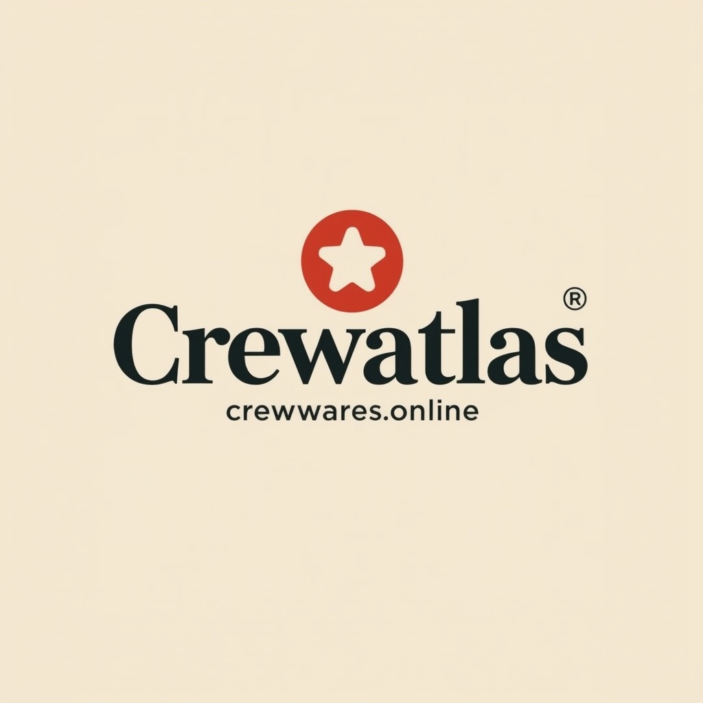 Crewatlas